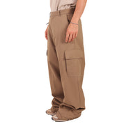 Pantalone