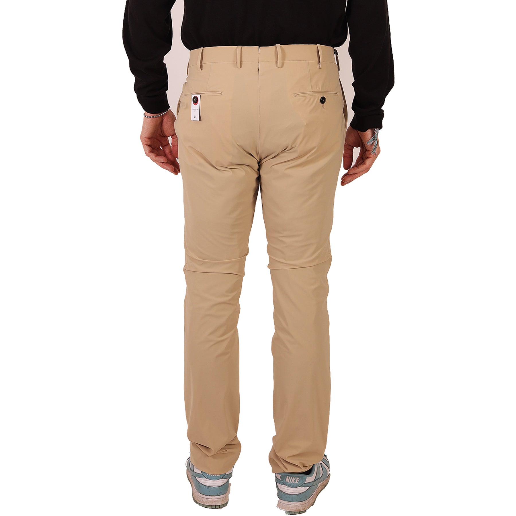Pantalone