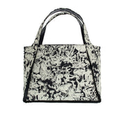 Borsa a mano