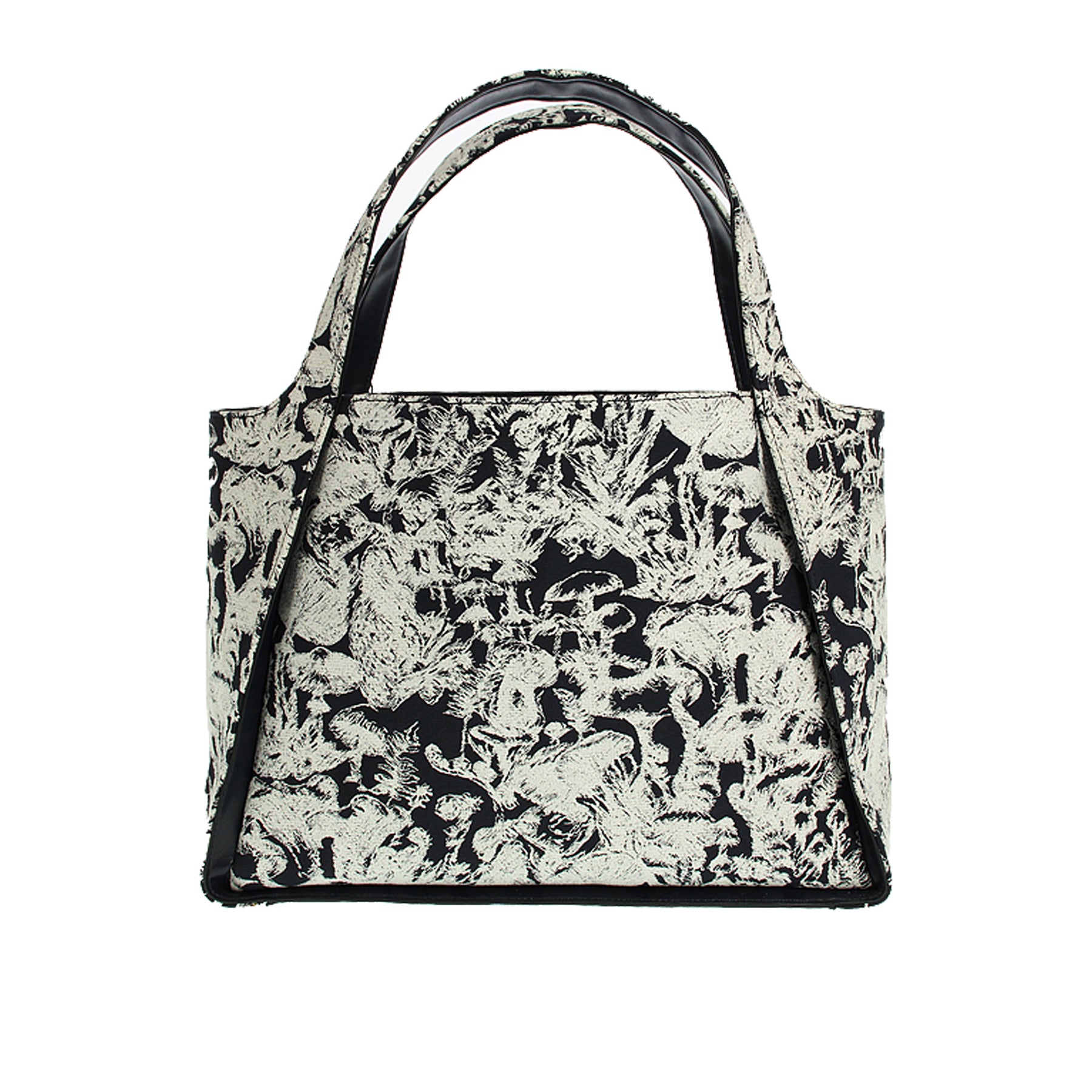 Borsa a mano
