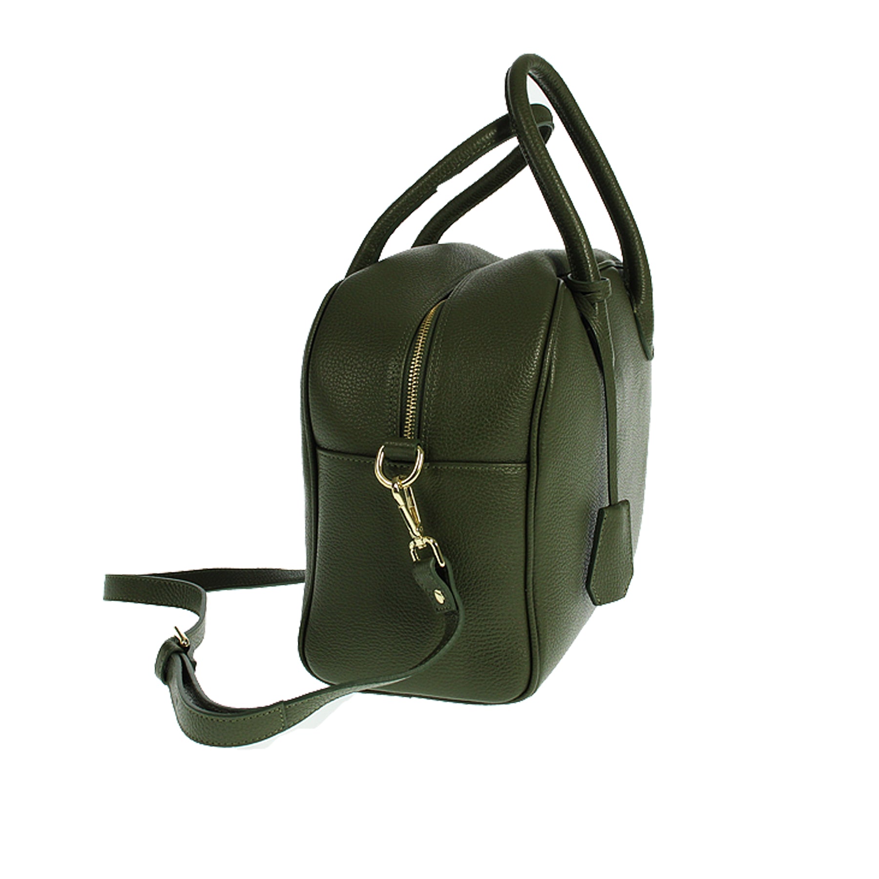 Borsa