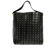 Borsa a mano