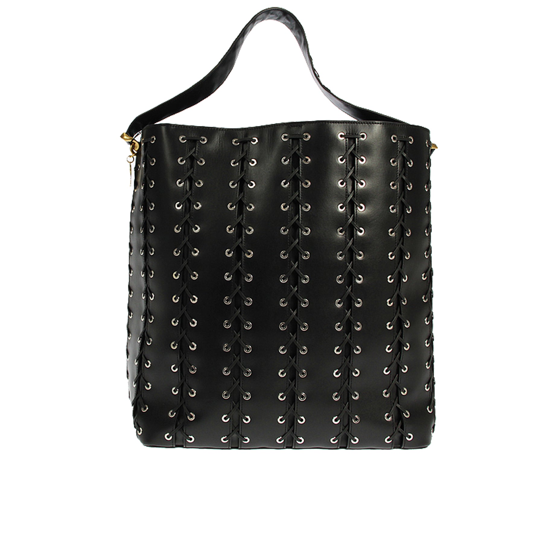 Borsa a mano