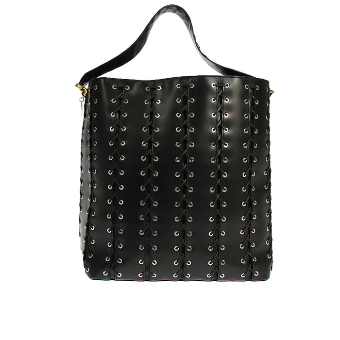 STELLA MCCARTNEY Borsa a mano