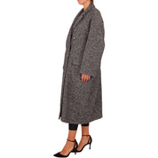 Cappotto