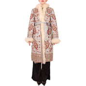 Cappotto