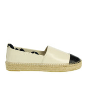 Espadrillas