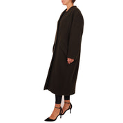 Cappotto