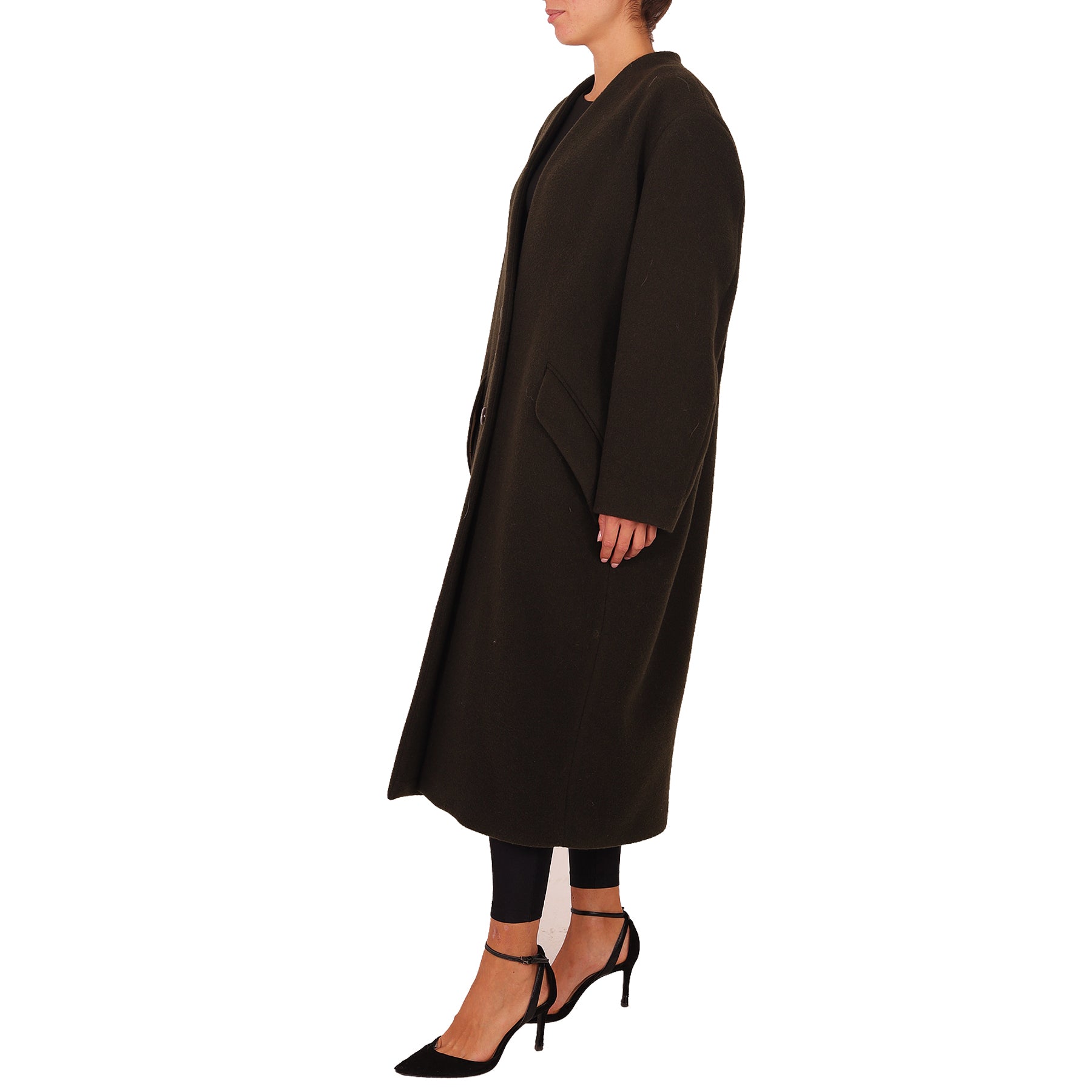 Cappotto