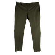 Pantalone