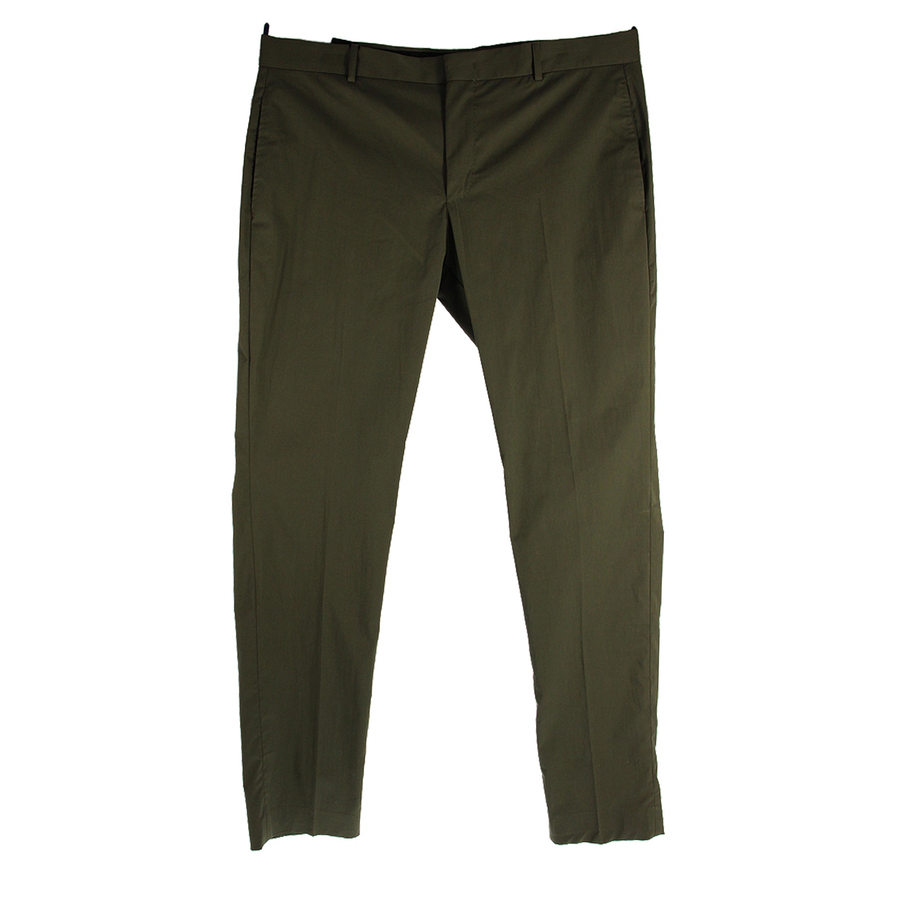Pantalone