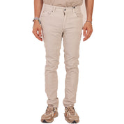 Pantalone