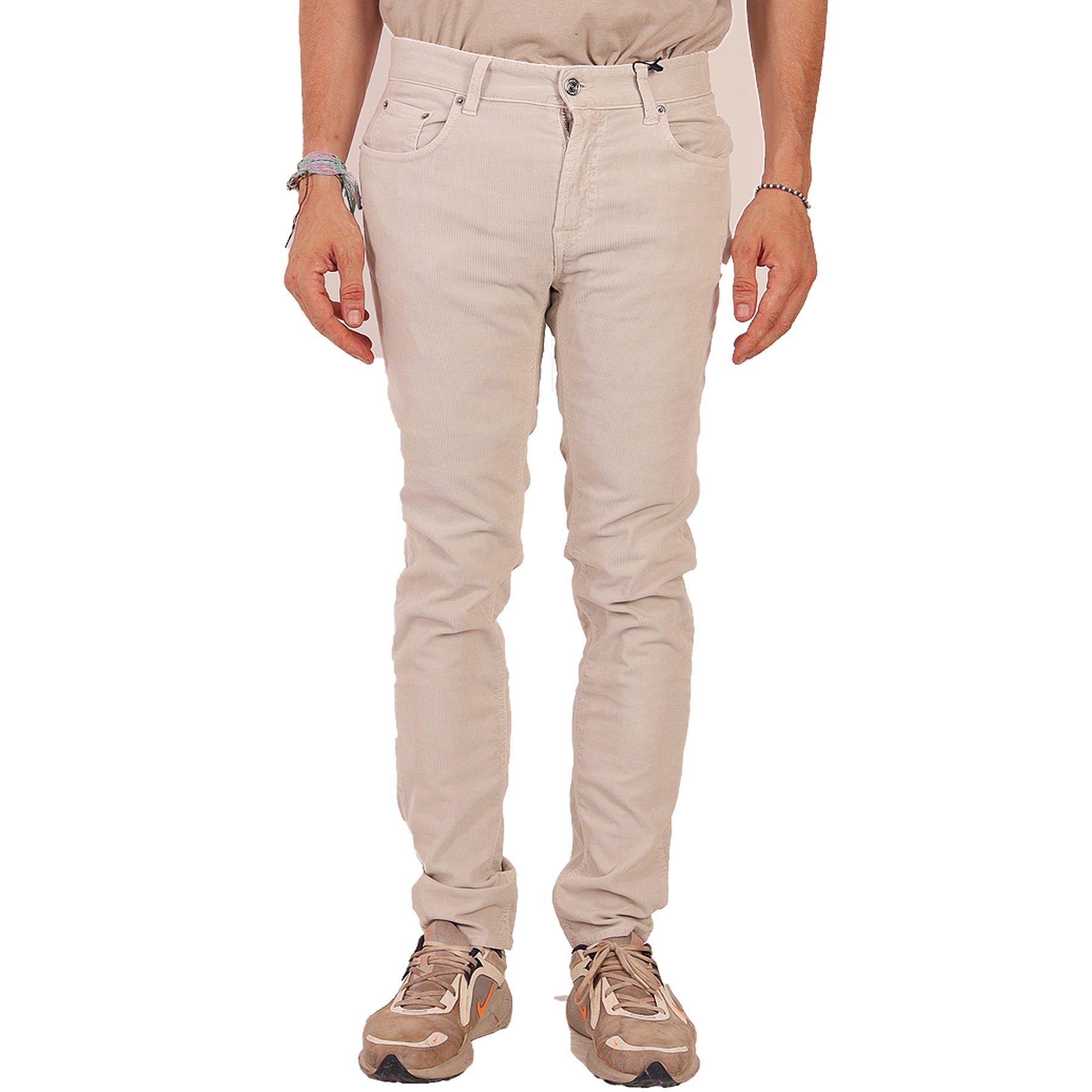 Pantalone