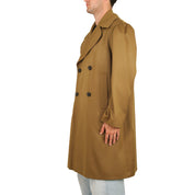 Cappotto