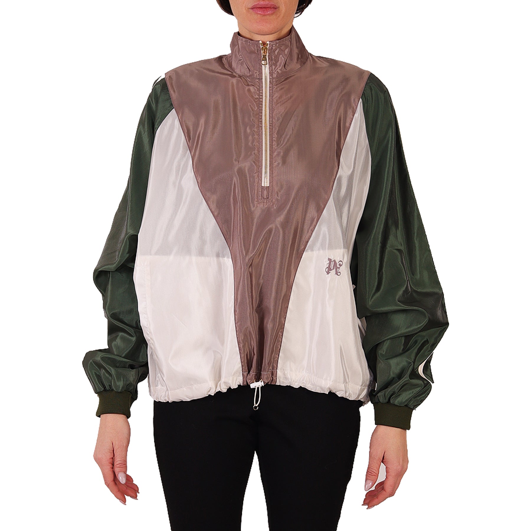 Maglia