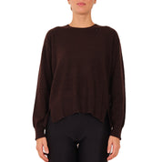 Maglia