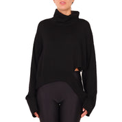Maglia