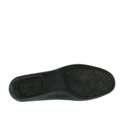 Mocassino