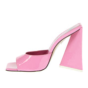 Mules