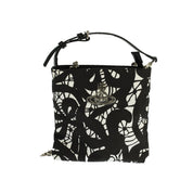 Borsa a tracolla
