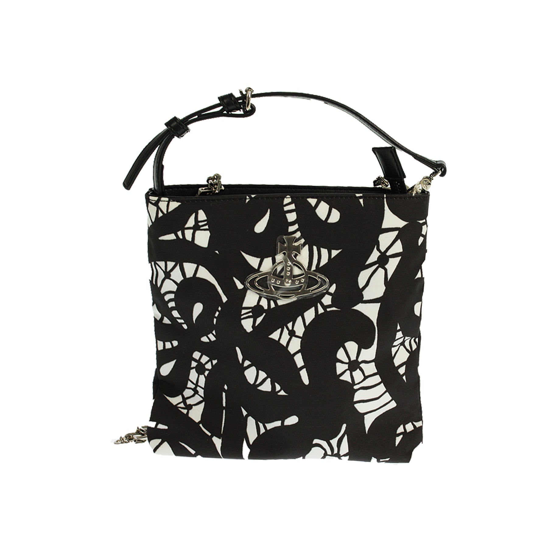 Borsa a tracolla