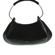 Borsa a mano
