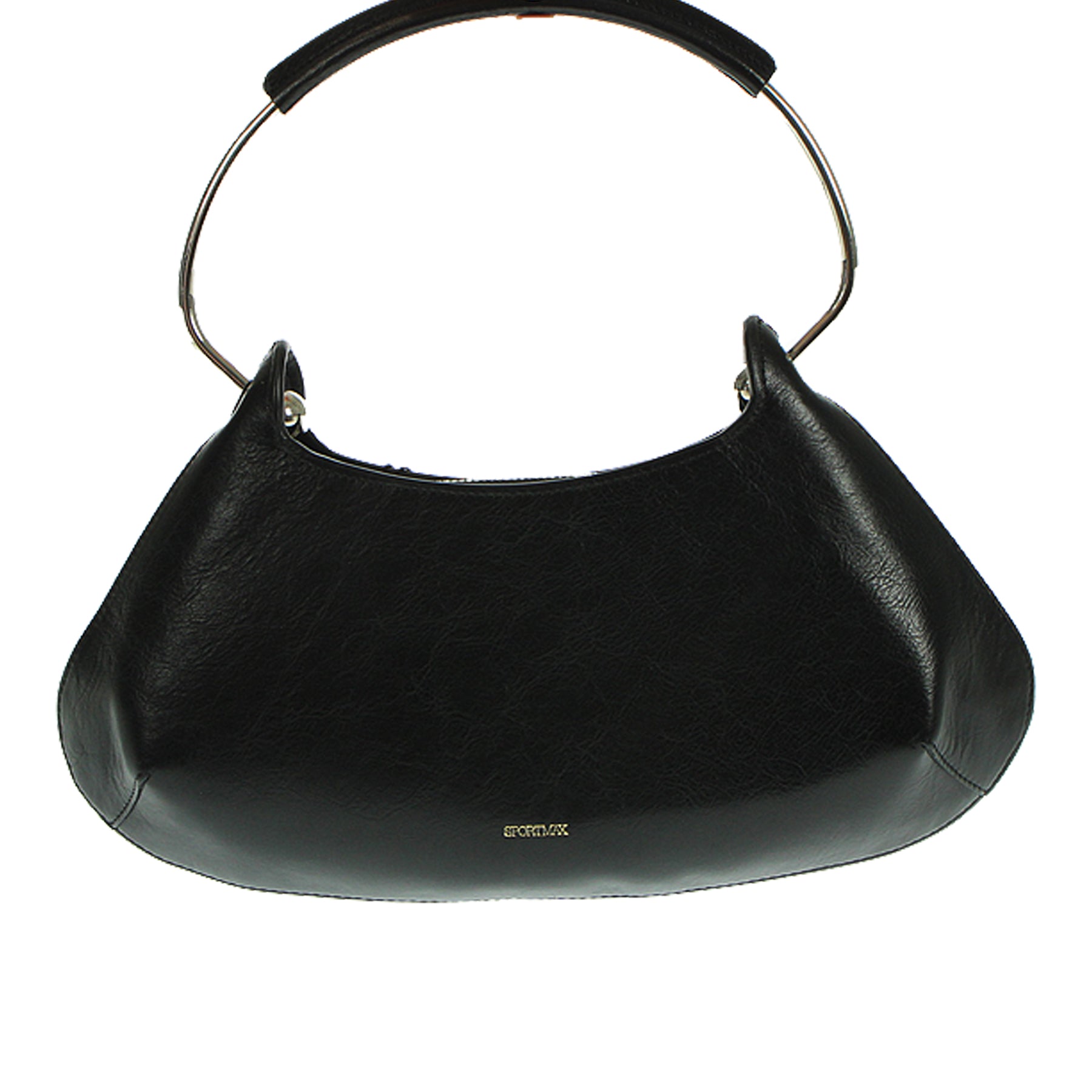 Borsa a mano
