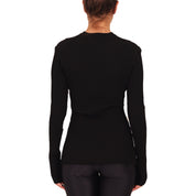 Maglia