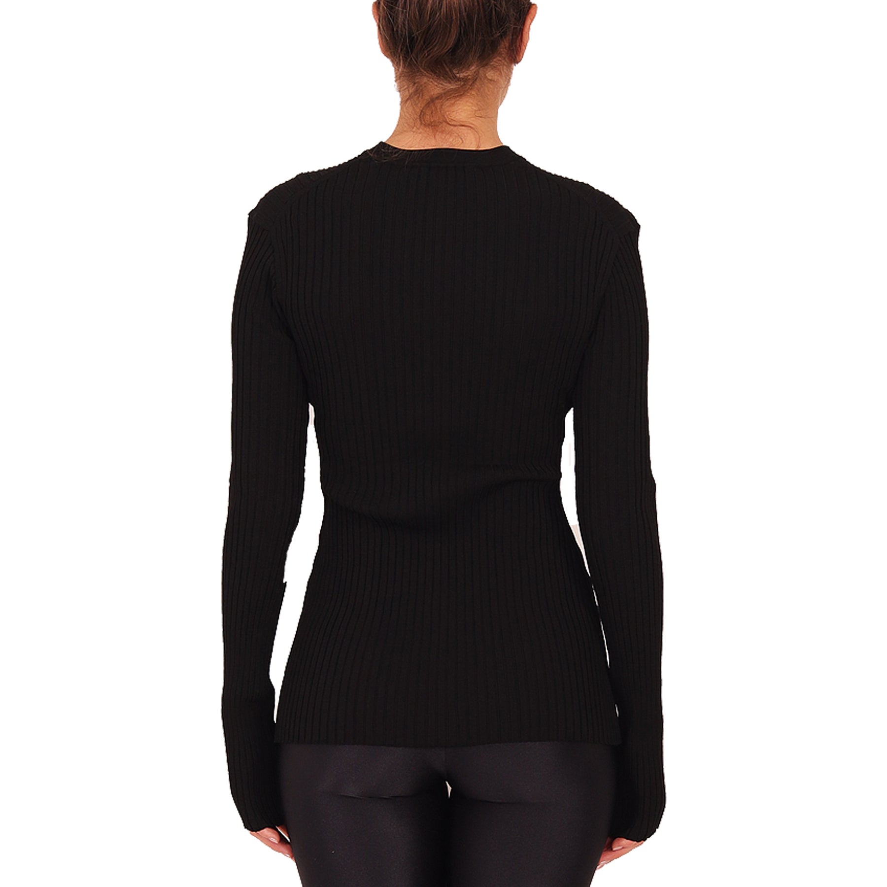 Maglia