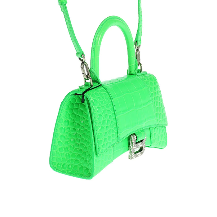 BALENCIAGA Borsa