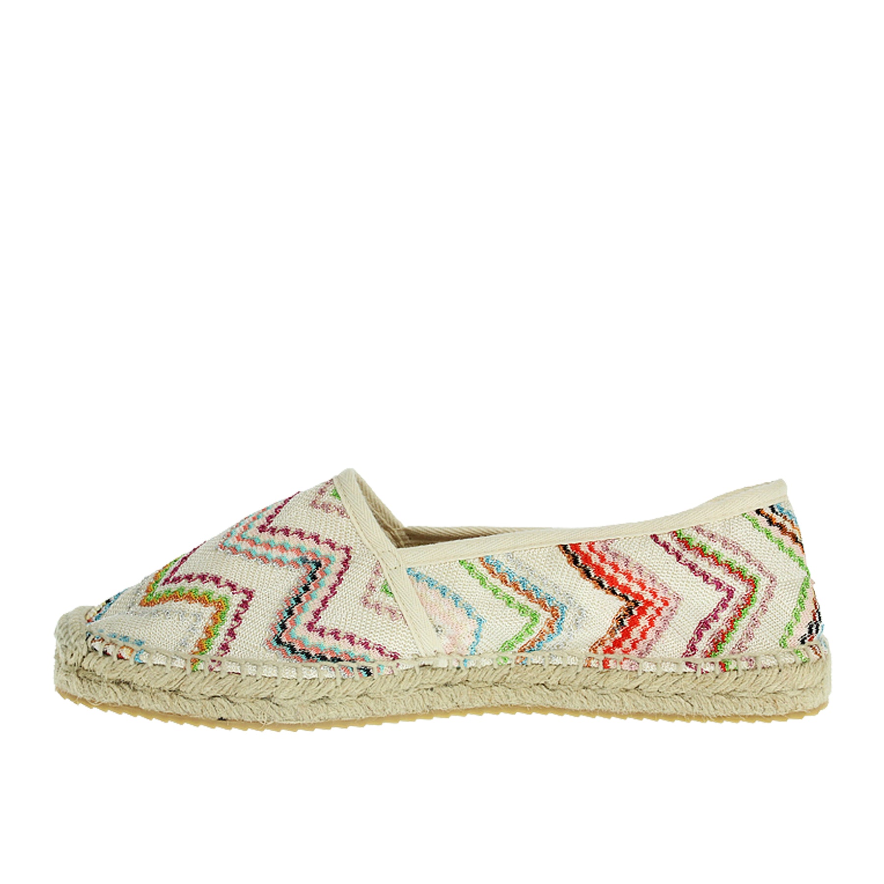 Espadrillas