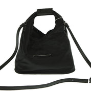 Borsa a tracolla