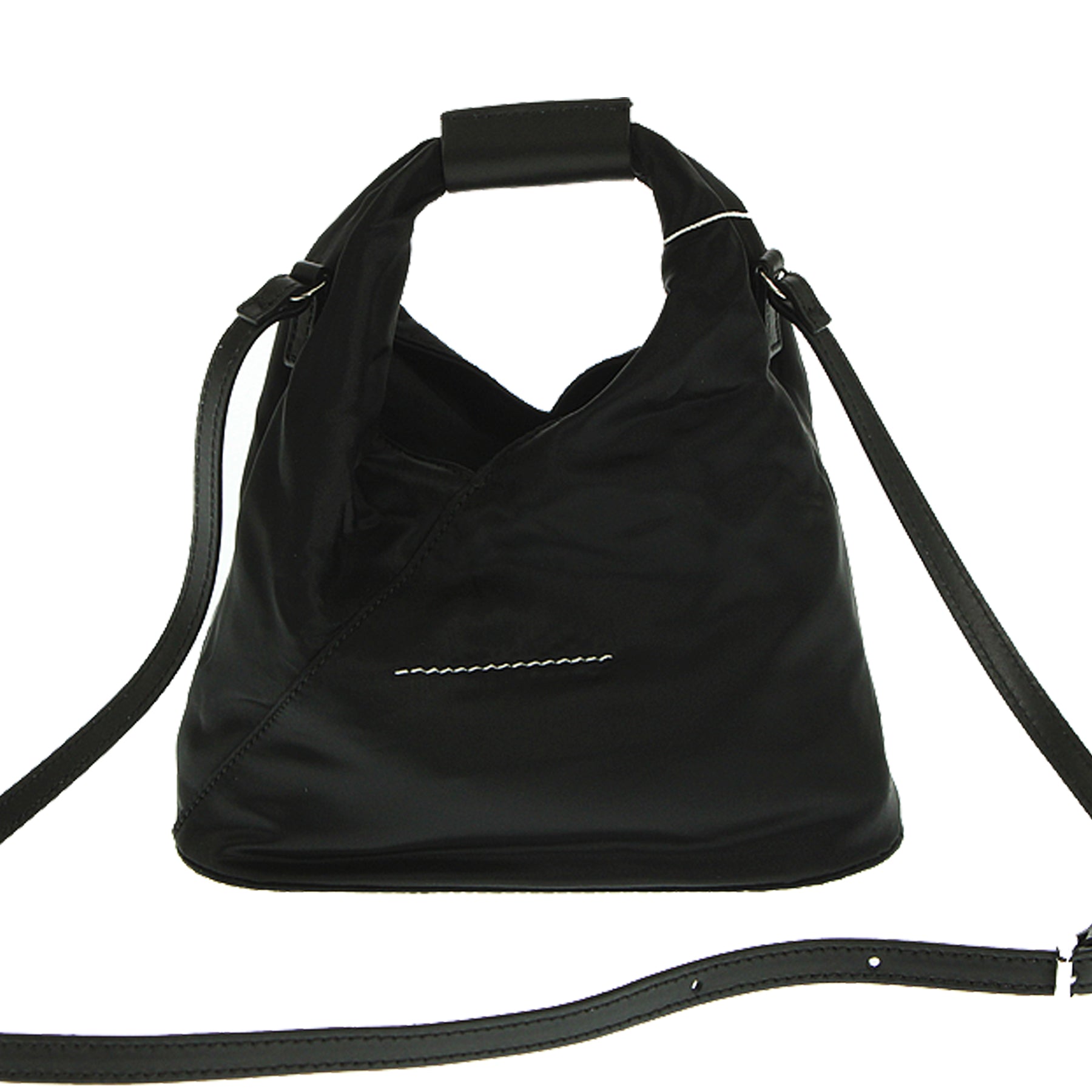 Borsa a tracolla