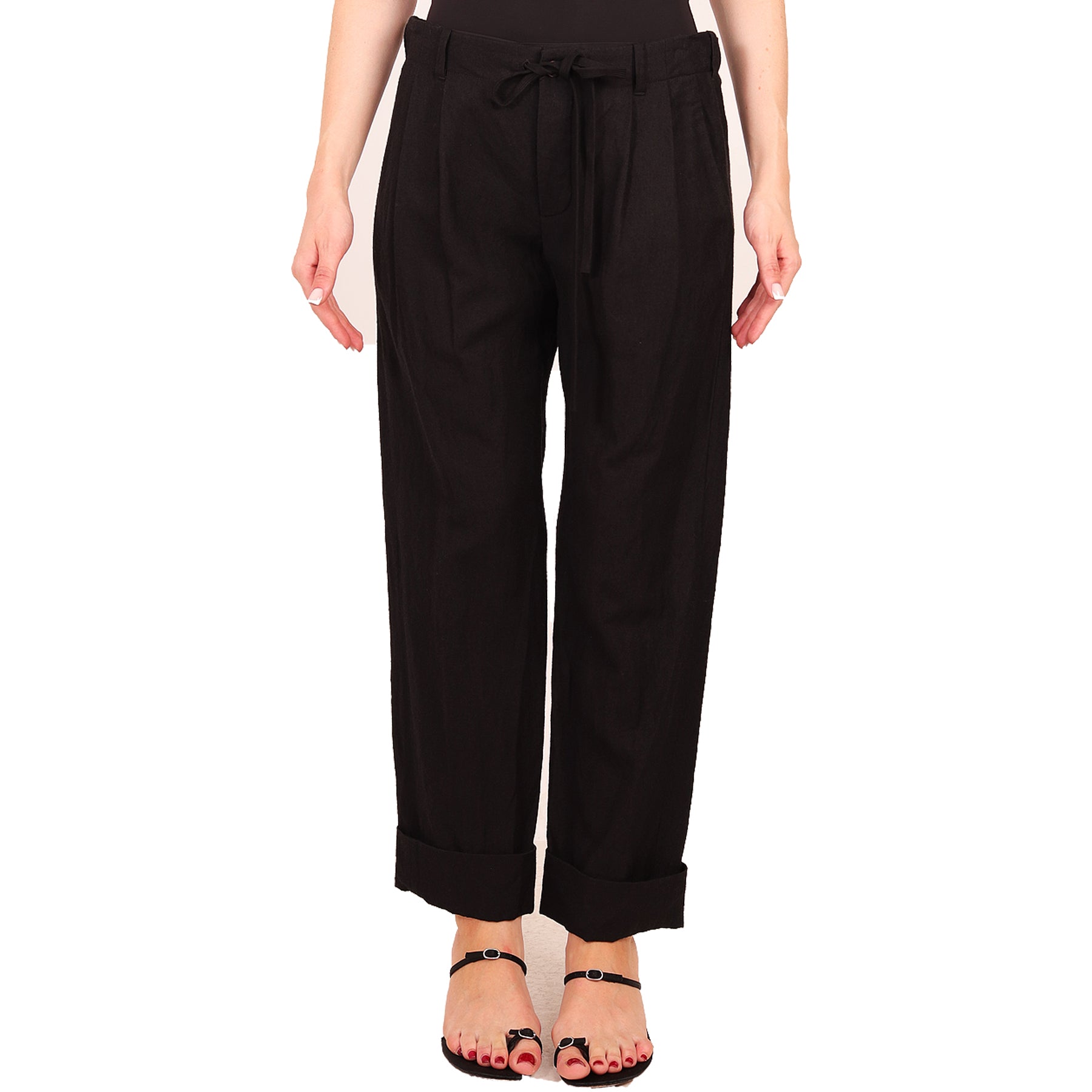 Pantalone