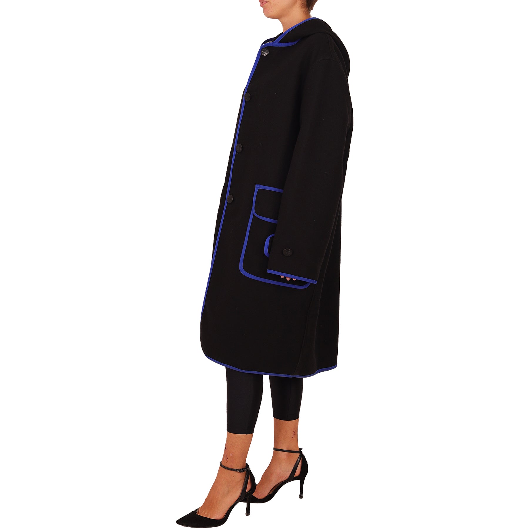 Cappotto