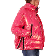 Piumino