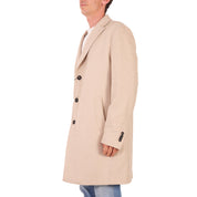 Cappotto