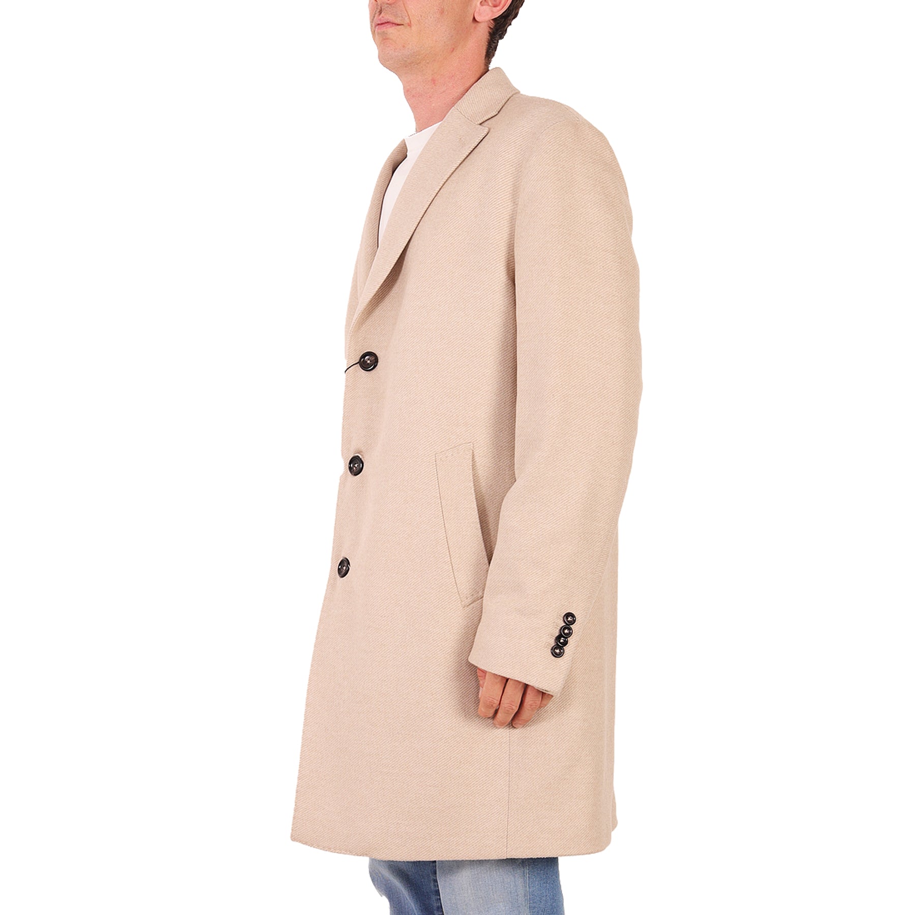 Cappotto