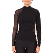 Maglia