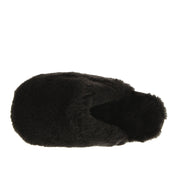 Eskimo