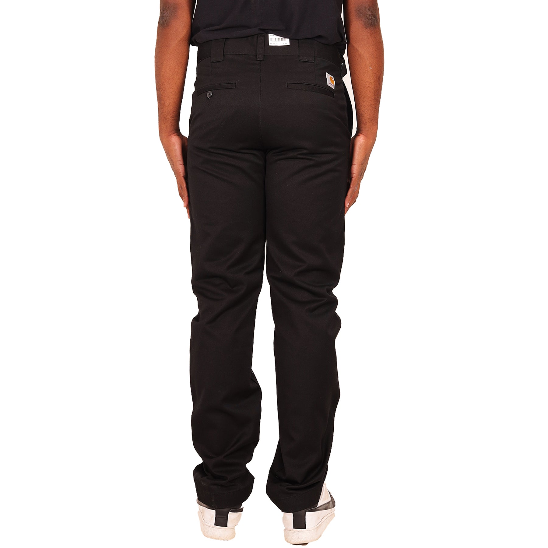 Pantaloni