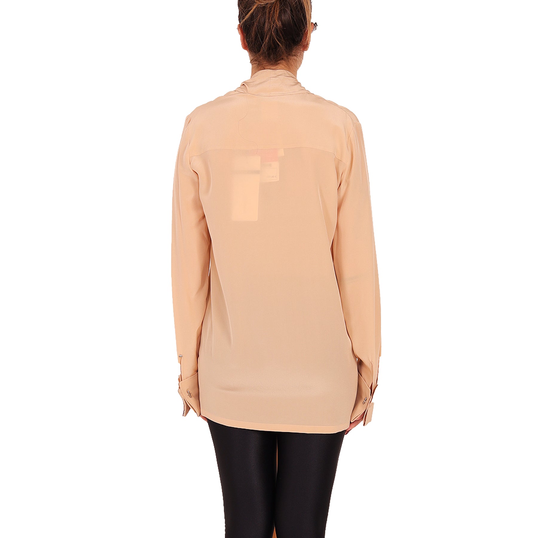 Maglia