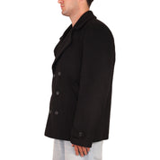 Cappotto