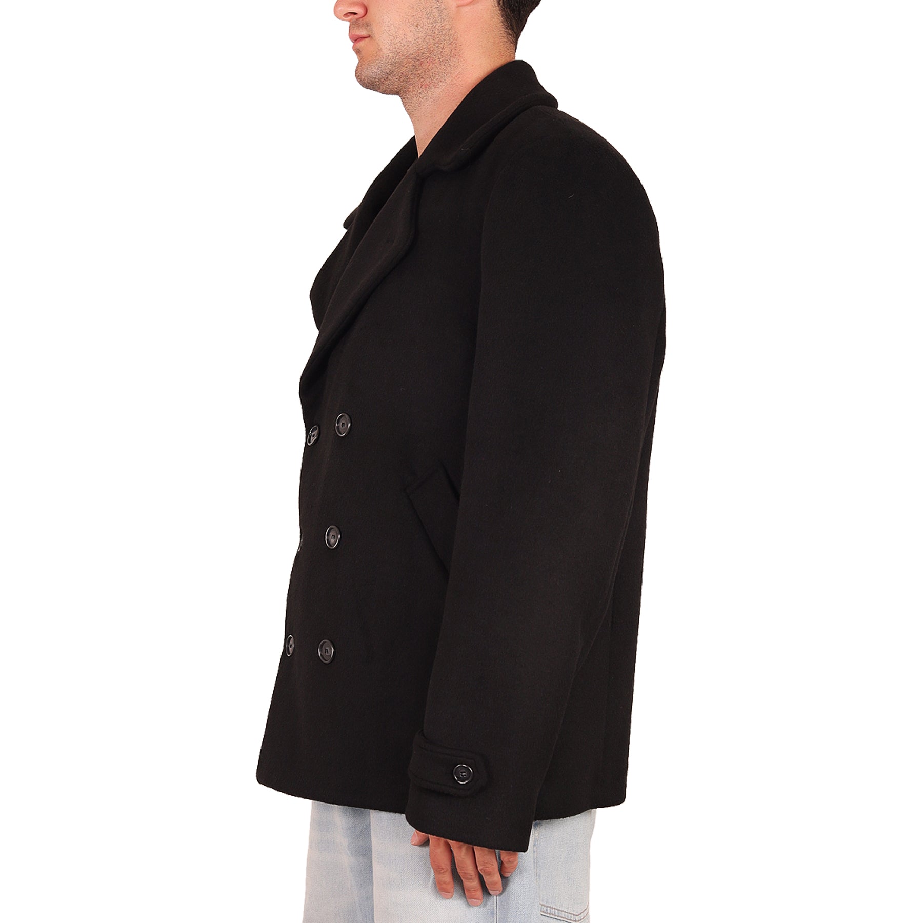 Cappotto
