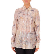 Camicia