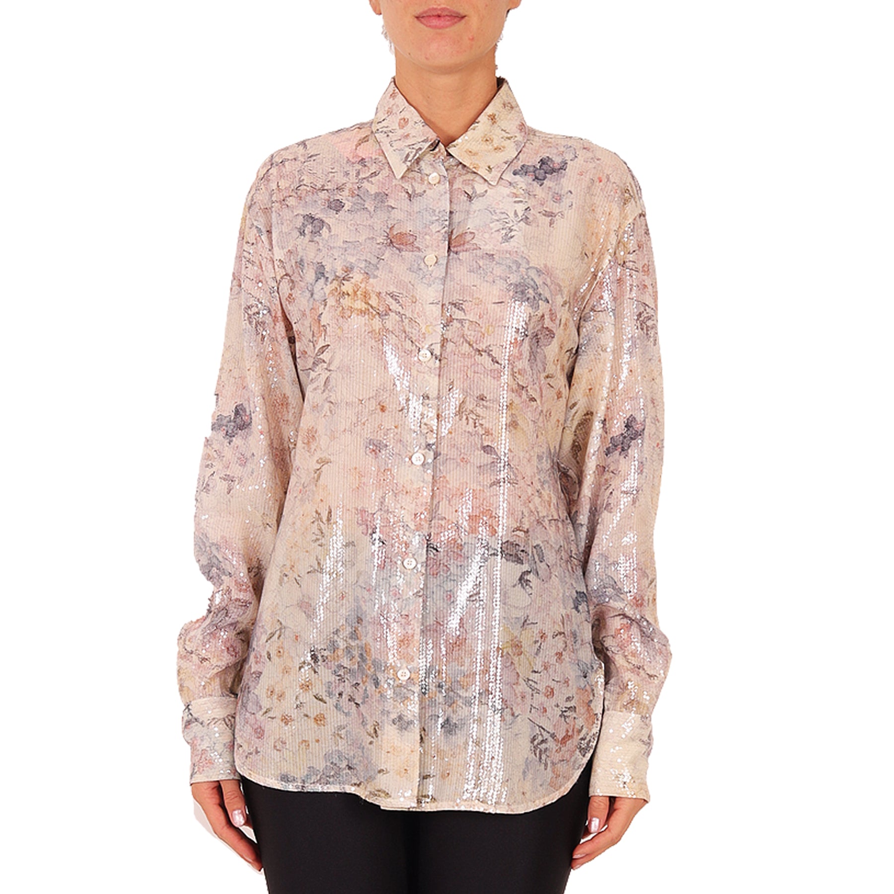 Camicia