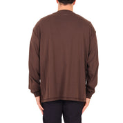 Maglia