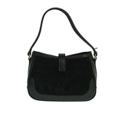 Borsa a mano