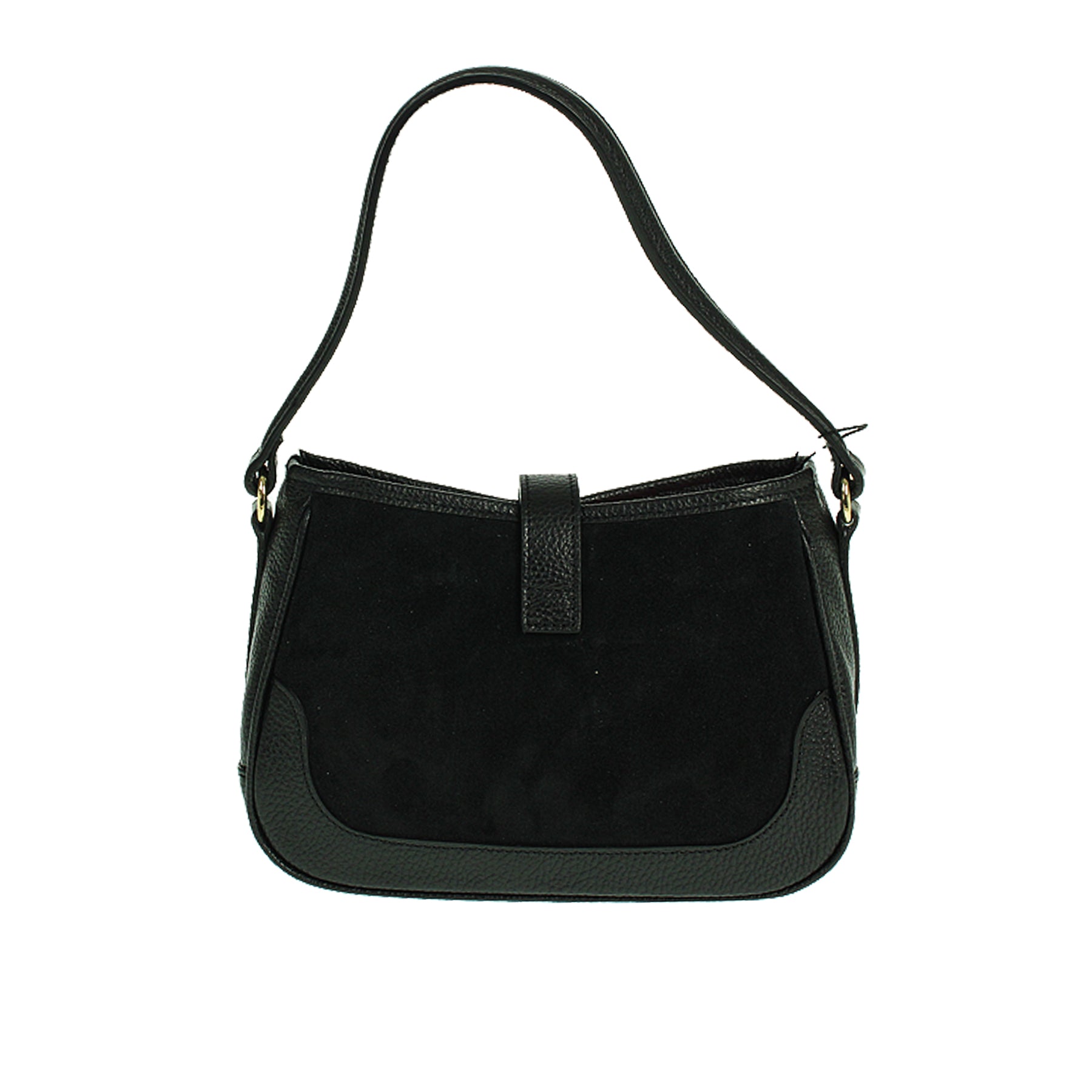 Borsa a mano
