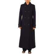 Cappotto